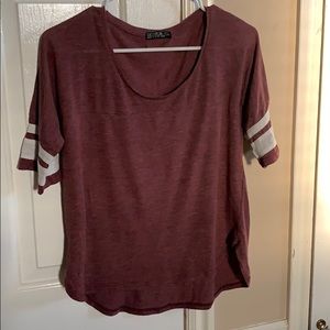 Comfy T-shirt
